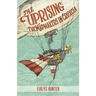The Uprising