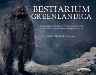 Bestiarium Greenlandica