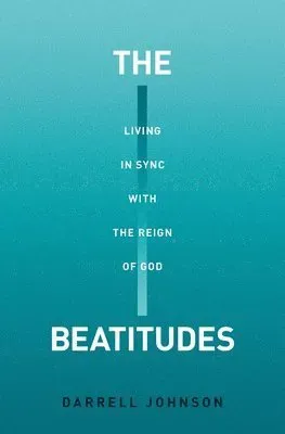 Beatitudes