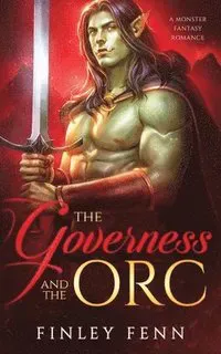 The Governess and the Orc