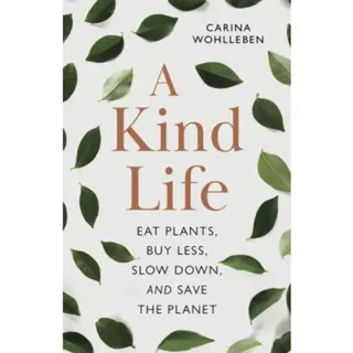 A Kind Life