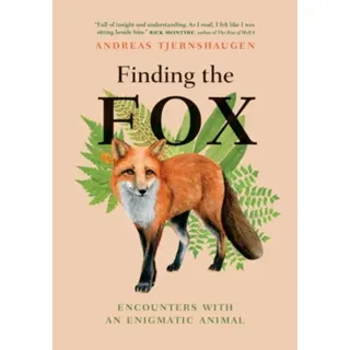 Finding the Fox