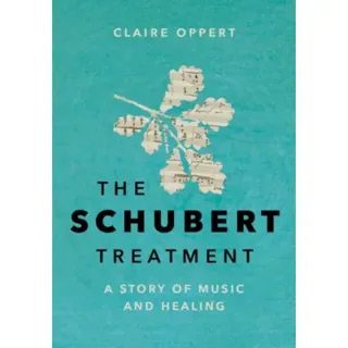 The Schubert Treatment