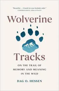 Wolverine Tracks