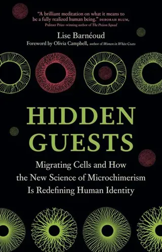 Hidden Guests