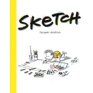 Sketch