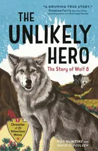 The Unlikely Hero