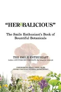 'Herbalicious'