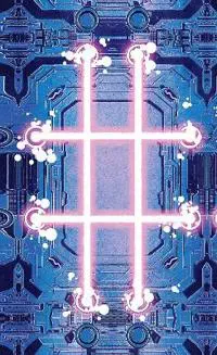 Absolute Mister Miracle by Tom King and Mitch Gerads