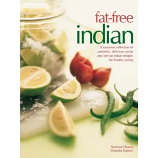 Fat -free Indian