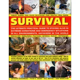 Survival