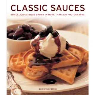 Classic Sauces