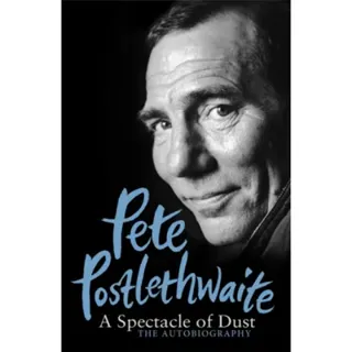 A Spectacle of Dust