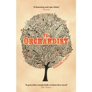 The Orchardist