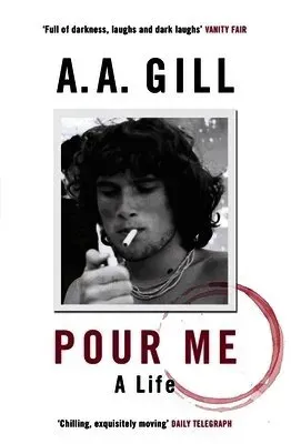 Pour Me