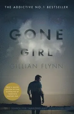 Gone girl