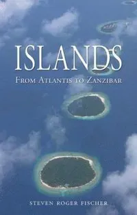 Islands
