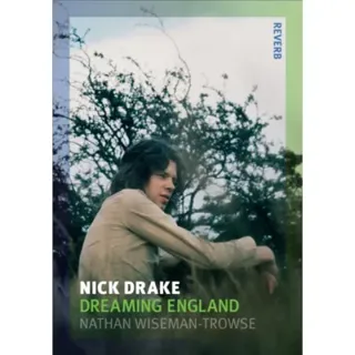 Nick Drake