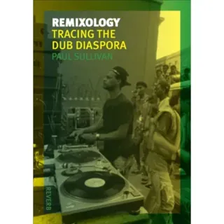 Remixology