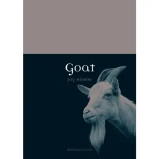 Goat