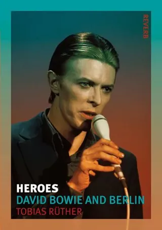 Heroes