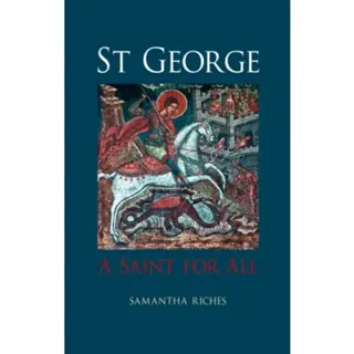 St George