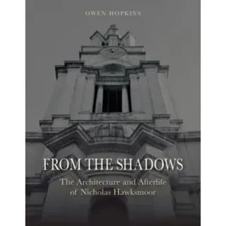From the Shadows