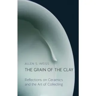 The Grain of the Clay