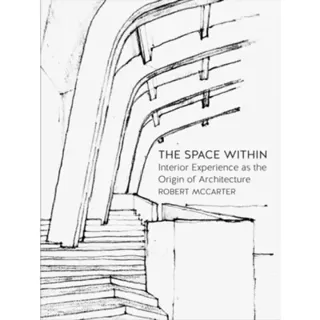 The Space Within