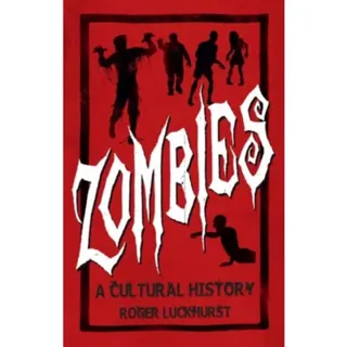 Zombies