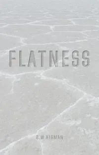 Flatness