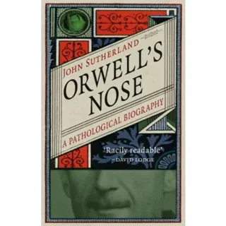Orwell’s Nose