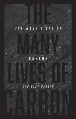 Many Lives of Carbon