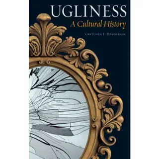 Ugliness