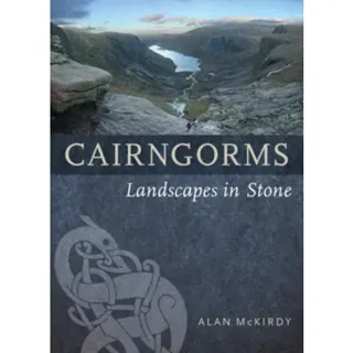 Cairngorms