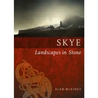 Skye