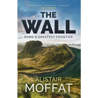 The Wall