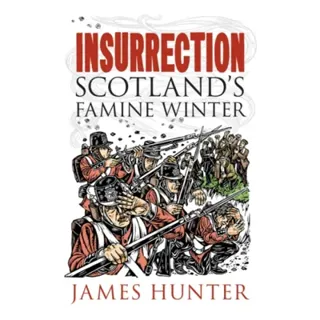 Insurrection