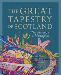 The Great Tapestry of Scotland
