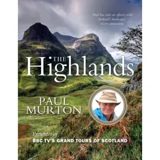 The Highlands