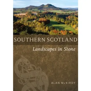 Southern Scotland