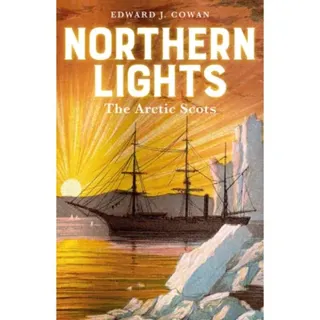 Northern Lights