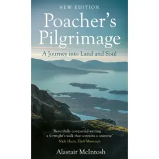 Poacher's Pilgrimage
