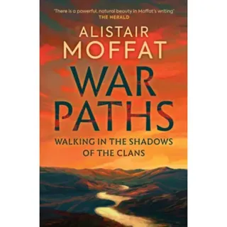 War Paths