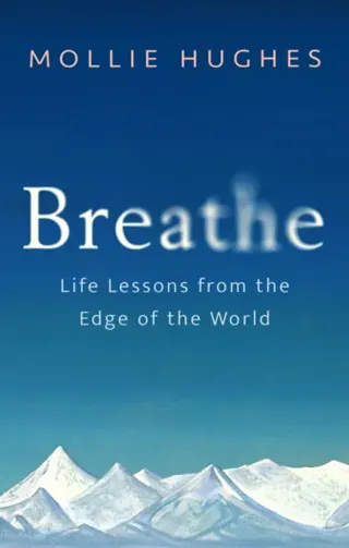 Breathe