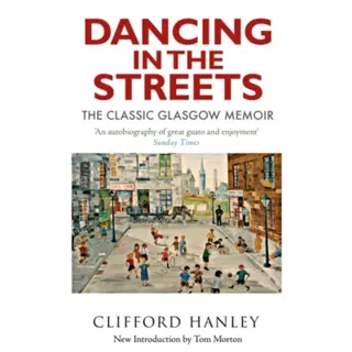 Dancing in the Streets