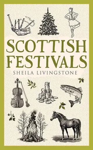 Scottish Festivals