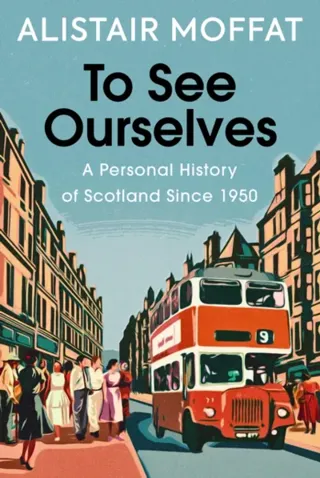 To See Ourselves