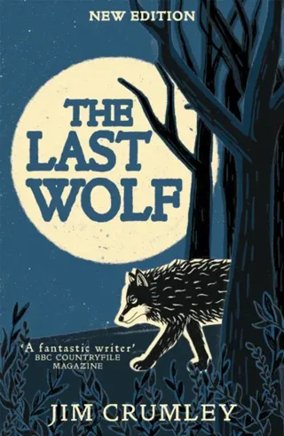 The Last Wolf