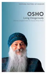 Watkins Masters of Wisdom: Osho